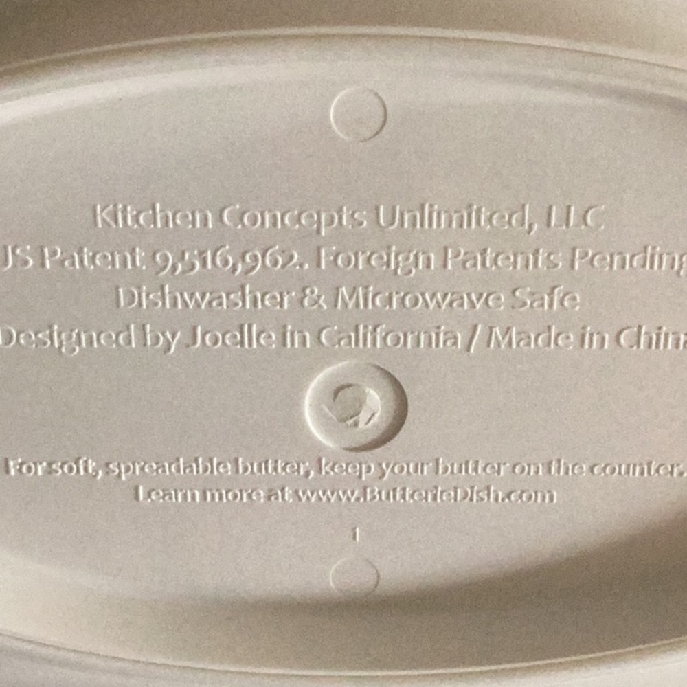 Kitchen accessories - Picture 8 of 15